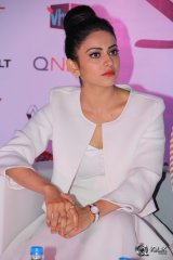 Rakul Preet Singh at Sensation Dance Event Curtain Raiser